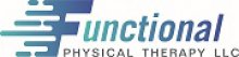 Functional Physical Therapy, LLC