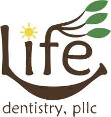 Life Dentistry, PLLC