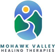 Mohawk Valley Healing Therapies