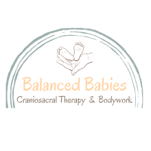 Balanced Babies