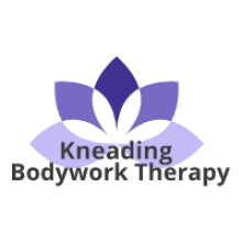 Kneading Bodywork Therapy LLC
