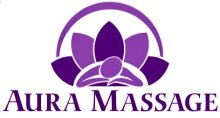 Aura Massage LLC