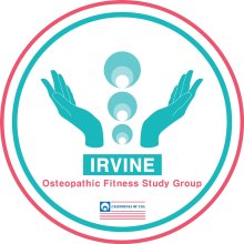 Irvine Osteopathic Fitness Study Group