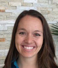 Danielle Leigh Glenn PLLC