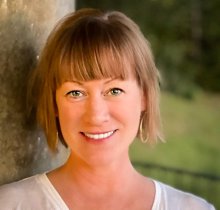 Megan Kerry Massage Therapy