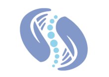HansOn Physical Therapy & Sports Performance