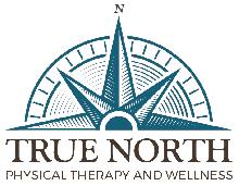 True North Physical Therapy and Wellness, LLC