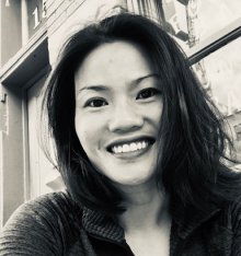 Jennifer  Lew LMT, MLD-C