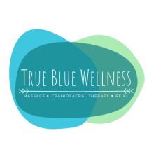 True Blue Wellness