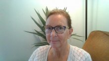 Corinna  Tikka RN, CST Practitioner, CD(DONA) Birth Doula, Spinning Babies® Certified Parent Educator