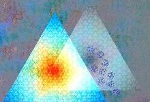 Luminessence CranioSacral Therapy