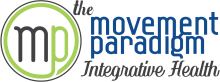 The Movement Paradigm