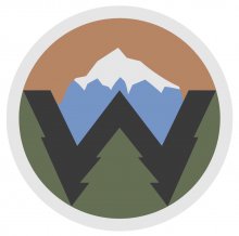 Elevation Wellness