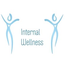 Internal Wellness LTD