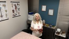 Trinity Bodyworks