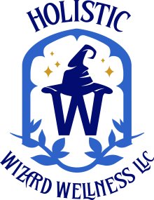 Holistic Wizard Wellness