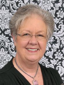 Suzanne H Eller NCBTMB, LMBT #7619