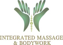 Integrated Massage and Bodywork