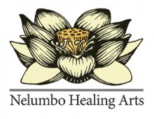Nelumbo Healing Arts