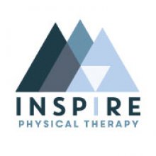Inspire Physical Therapy LLC