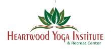 Heartwood Massage and Bodywork
