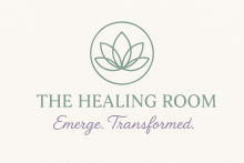 The Healing Room