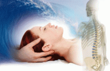 Conscious Healing