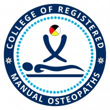 Manual Care Osteopathy Clinic
