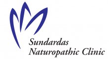 Sundardas Naturopathic Clinic