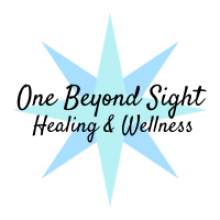 Elisbeth Kosempa, PT - One Beyond Sight Healing & Wellness