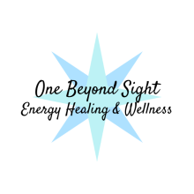 Elisbeth Kosempa, PT - One Beyond Sight Healing & Wellness
