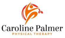 Caroline Palmer Physical Therapy