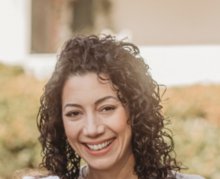 Michele  LoRe MS, PA-C