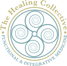 The Healing Collective Functional & Integrative Medicine