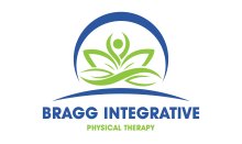 Bragg Integrative Physical Therapy