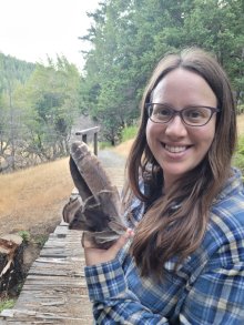 Virginia  Connell RN, CST-T