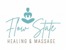 Flow State Healing