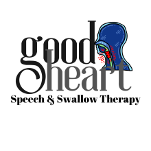 Goodheart Speech & Swallow Therapy