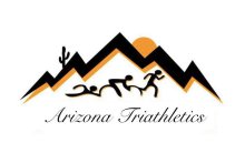 Arizona Triathletics LLC