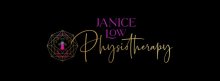 Janice Low Physiotherapy and Kin