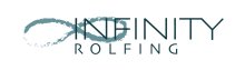 Infinity Rolfing