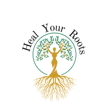 Heal Your Roots