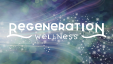 Regeneration Wellness
