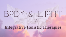 Body & Light, LLC