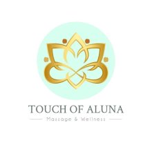 Touch of Aluna Massage & Wellness