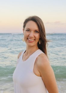 Jenna  Mullen PT, DPT