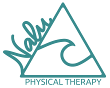 Nalu Physical Therapy