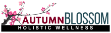 Autumn Blossom Holistic Wellness