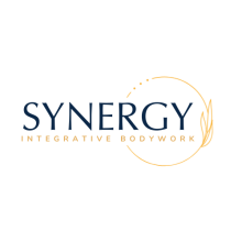 Synergy Integrative Bodywork