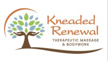 Kneaded Renewal